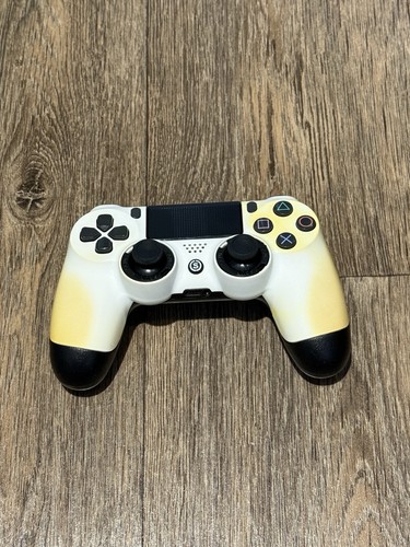 Scuf infinity 4ps fps - scuf,