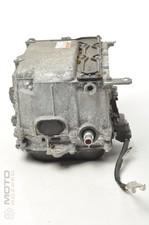 Inverter TOYOTA AURIS II E18