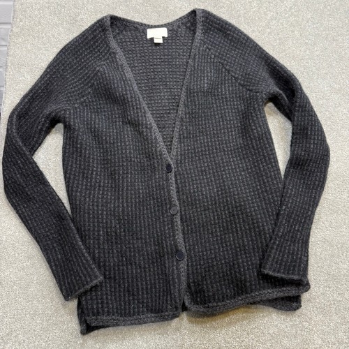 Cardigan lou tricot maglia - cardigan,