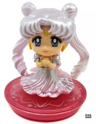 Princess serenity original - princess,