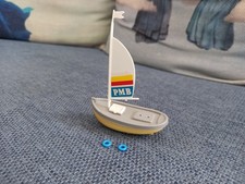 Vintage Sorpresina Mulino