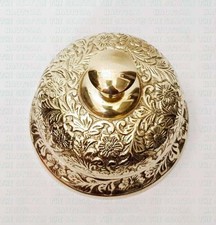 Tavolo scrivania campana