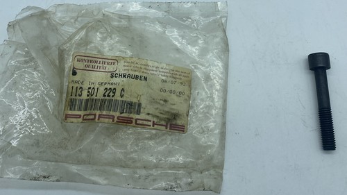 Vite 113501229c paf911082 - tc,
