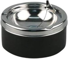 Posacenere per Esterni Con