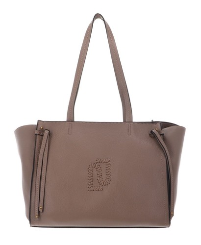 Liu borsa tracolla - liu, jo