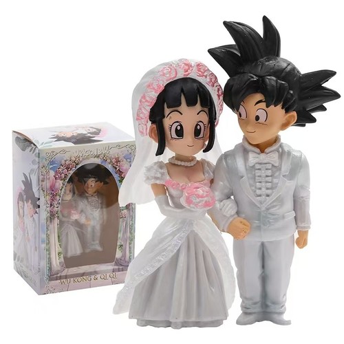 Personaggio dragon ball - personaggio,