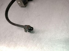 T588455A1 valvola di