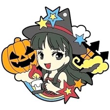 Yukiko Amagi Persona 4