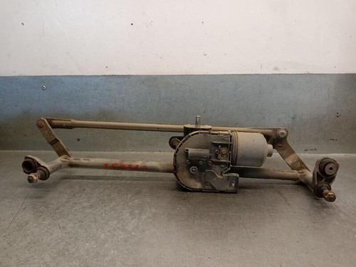 1k1955023g motor limpia - 1k1955023g,