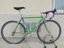 Bici Da Corsa Gios Campagnolo