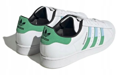Hq2168 adidas superstar scarpe - adidas,
