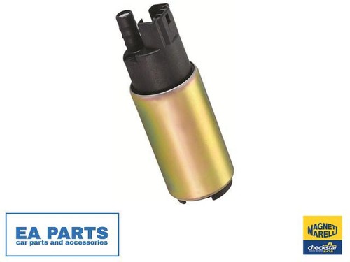 Pompa carburante per renault - carburante,