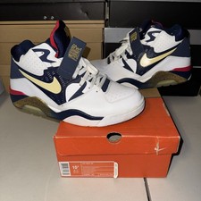 Nike Air Force 180 Olympic