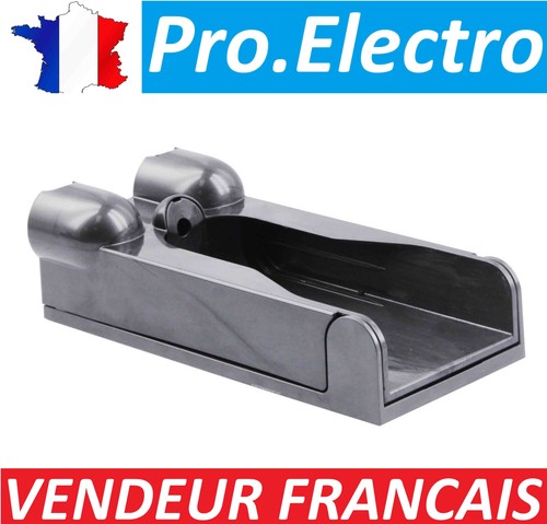 Original dyson chargeur - original:,