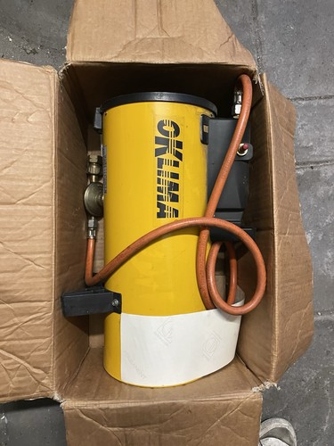 Cannone aria calda - cannone,