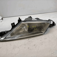 46787683 Proiettore SX LANCIA