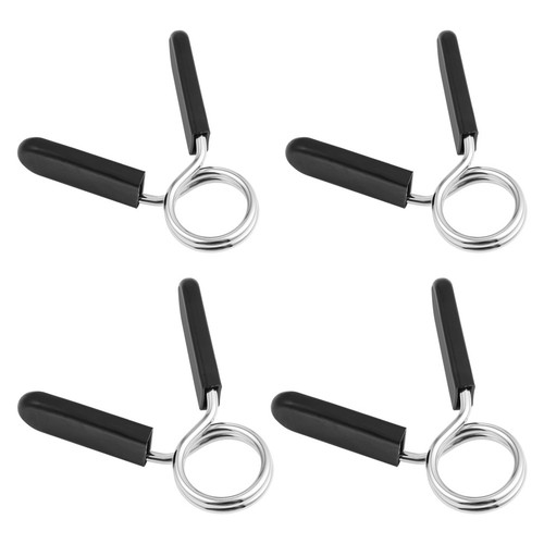 Clispeed 4pcs 25mm 28mm - ,