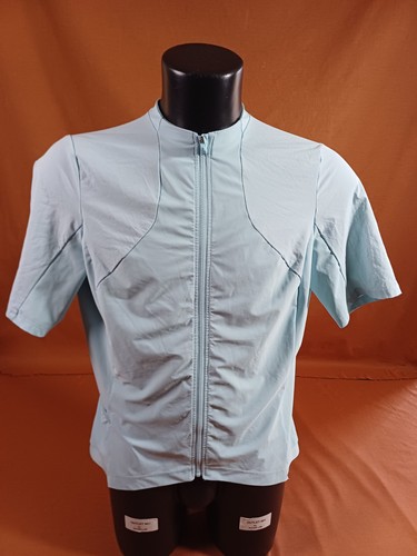Maglia maillot road - maillot, mtb