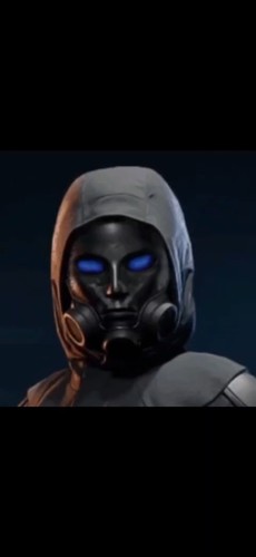 Call duty warzone - call, nuke