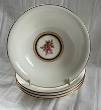 Wedgwood - CLIO - 4 ciotole