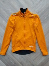 Giacca Uomo Castelli Ciclismo