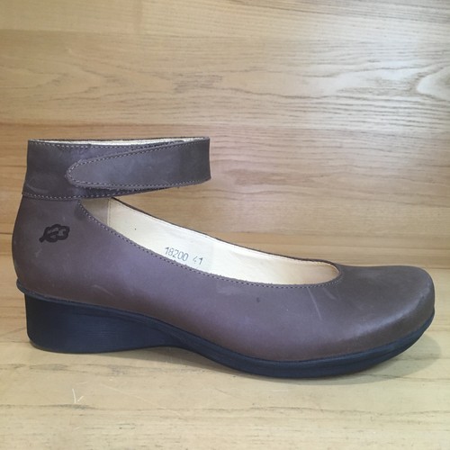 Scarpe loints holland - of, urban