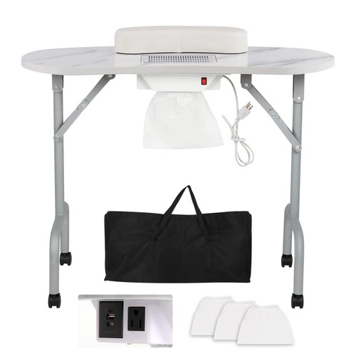 Agesisi tavolo manicure - agesisi,