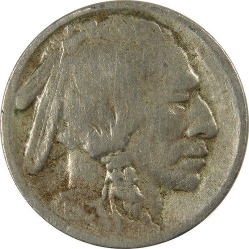 Moneta fine 1913 tipo - moneta, 2