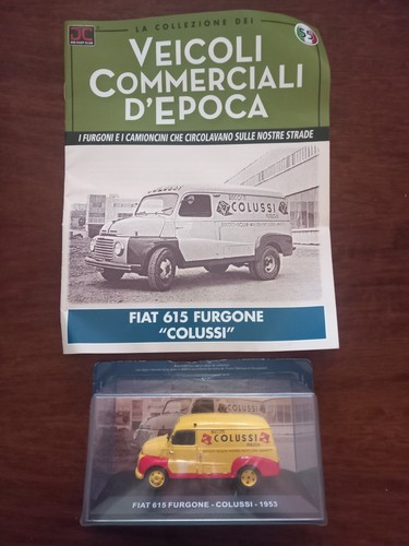 B5145 veicoli commerciali - veicoli,