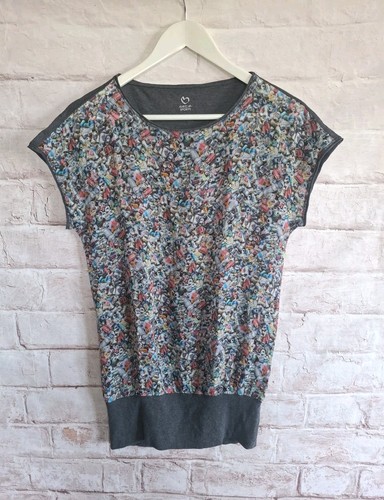 Camicia sportiva marc - camicia, cain