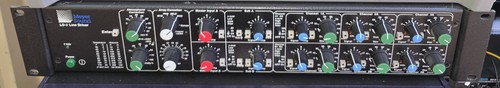 Driver linea 26ll04 - driver,