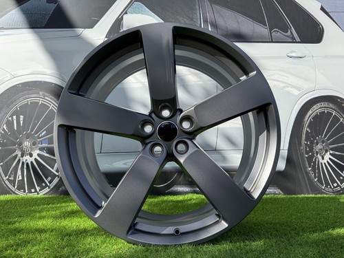 4x22 5x120 forgiato defender - 5x120,