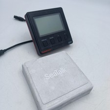 AUTOHELM ST50 Z137 Z157 PLUS