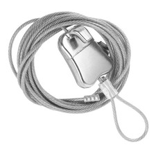  Utensili Argilla Strumenti