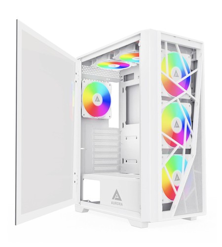 Sistema gioco desktop - di,