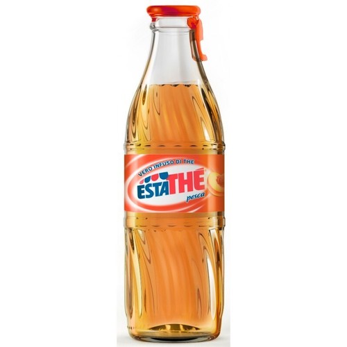 Estathe pesca vetro - pesca, in