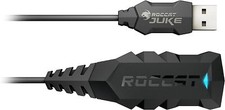Roccat Juke suono surround