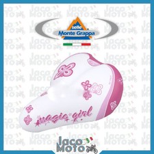 SELLA BICI Junior Bimba