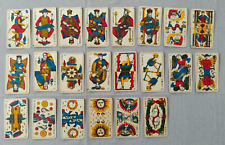 TAROCCHI PIEMONTESI VIASSONE