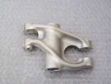 BRACCIO OSCILLANTE AMMORTIZZATORE POST DUCATI MONSTER 1000 SENNA 2004 (e16122)