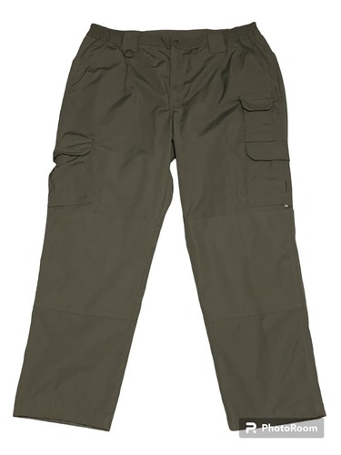 Propper pantalone cargo - propper,