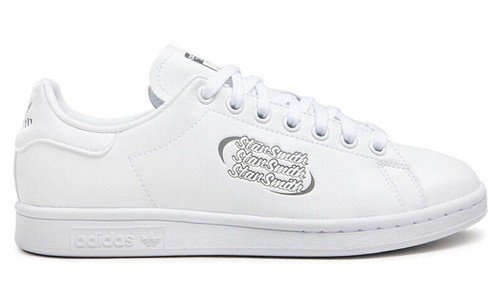 Adidas stan smith - adidas,