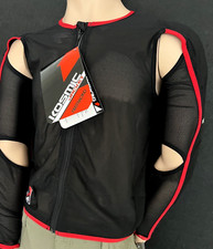 First Racing Giacca Leggera