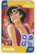 CARTE DISNEY - AUCHAN