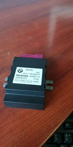 Bmw e81 e82 e87 e90 - e81, e91