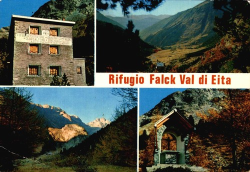 Sondrio grosio rifugio capanna - grosio,