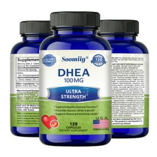 Equilibrante Ormonale