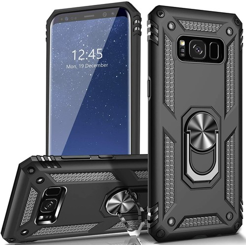 Per samsung galaxy note - samsung,