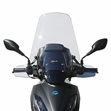 Faco art.23591 Parabrezza per