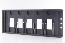 【TOP MINT】 Nikon FH-835M